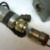 R-353 Soviet spy radio set - Afbeelding 29