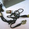 R-353 Soviet spy radio set - Afbeelding 30