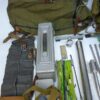 R-353 Soviet spy radio set - Afbeelding 4