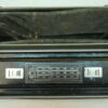 R-353 Soviet spy radio set - Afbeelding 31