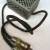 R-353 Soviet spy radio set - Afbeelding 34