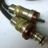 R-353 Soviet spy radio set - Afbeelding 35