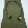R-353 Soviet spy radio set - Afbeelding 37