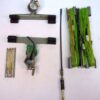 R-353 Soviet spy radio set - Afbeelding 38