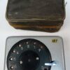 R-353 Soviet spy radio set - Afbeelding 39