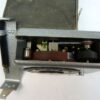R-353 Soviet spy radio set - Afbeelding 40