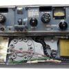R-353 Soviet spy radio set - Afbeelding 5
