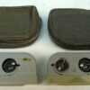 R-353 Soviet spy radio set - Afbeelding 41