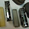 R-353 Soviet spy radio set - Afbeelding 42