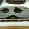R-353 Soviet spy radio set - Afbeelding 43
