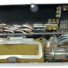 R-353 Soviet spy radio set - Afbeelding 47