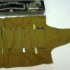 R-353 Soviet spy radio set - Afbeelding 48