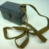 R-353 Soviet spy radio set - Afbeelding 49