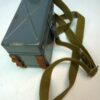R-353 Soviet spy radio set - Afbeelding 50