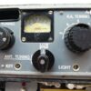 R-353 Soviet spy radio set - Afbeelding 6