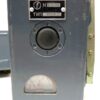 R-353 Soviet spy radio set - Afbeelding 52