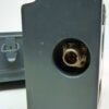 R-353 Soviet spy radio set - Afbeelding 53