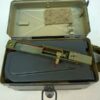 R-353 Soviet spy radio set - Afbeelding 54