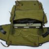 R-353 Soviet spy radio set - Afbeelding 55