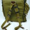 R-353 Soviet spy radio set - Afbeelding 57