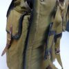 R-353 Soviet spy radio set - Afbeelding 59