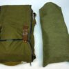 R-353 Soviet spy radio set - Afbeelding 60