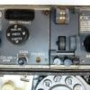 R-353 Soviet spy radio set - Afbeelding 7