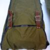 R-353 Soviet spy radio set - Afbeelding 61