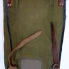 R-353 Soviet spy radio set - Afbeelding 62