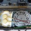 R-353 Soviet spy radio set - Afbeelding 8