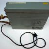 R-353 Soviet spy radio set - Afbeelding 10