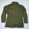 Oostenrijkse vintage M65 gevechtsjas, gebruikt - Afbeelding 2