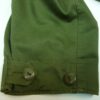 Oostenrijkse vintage M65 gevechtsjas, gebruikt - Afbeelding 7