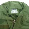 Oostenrijkse vintage M65 gevechtsjas, gebruikt - Afbeelding 9
