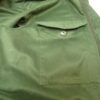 Oostenrijkse vintage M65 gevechtsjas, gebruikt - Afbeelding 8