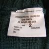 Ierse dames trui / pullover - Afbeelding 3