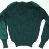 Ierse dames trui / pullover - Afbeelding 2