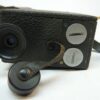 DDR gasmeter, handmodel, Carl Zeiss GASI - Afbeelding 3