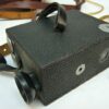 DDR gasmeter, handmodel, Carl Zeiss GASI - Afbeelding 4