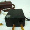 DDR gasmeter, handmodel, Carl Zeiss GASI - Afbeelding 5