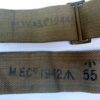 Lot Engelse webbing - Afbeelding 2