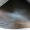 Lot Engelse webbing - Afbeelding 3