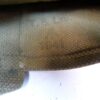 Lot Engelse webbing - Afbeelding 4