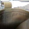 Lot Engelse webbing - Afbeelding 5