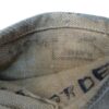 Lot Engelse webbing - Afbeelding 6