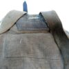 Volkssturm rugtas - Afbeelding 11