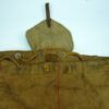 Volkssturm rugtas - Afbeelding 5