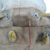 Volkssturm rugtas - Afbeelding 6