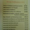 7x Aesculap catalogussen voor chirurgisch bestek, jaren 30 - Afbeelding 10