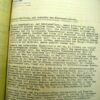 Zeer groot lot documenten uit 1944 van een conservenfabriek - Afbeelding 13